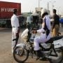 ٹریفک قوانین کی خلاف ورزی پربھاری جرمانے،ڈی میرٹ پوائنٹس کا نیا نظام نافذ