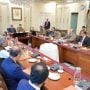 معاشی اور اقتصادی اصلاحات کی پالیسی نے معیشت کو نئی سمت دی ، شہبازشریف