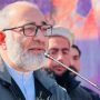 دوران قید آنکھوں پر پٹیاں باندھ کر کتے چھوڑے گئے، سابق سینیٹرمشتاق احمد،ویڈیو پیغام جاری
