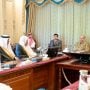 سعودی عرب کے کئی دورے کر چکا، حالیہ دورہ بالکل منفرد ہے،وزیراعظم