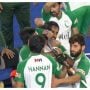 کوالالمپور:سلطان آف جوہر ہاکی کپ، پاکستان نے ملائشیا کو 2-7 سے ہرا دیا