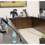 خواتین صحافیوں کی توہین، افغان وزیر خارجہ کا دورہ مودی سرکار کے گلے پڑ گیا