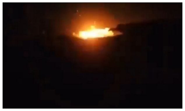 افغانستان نے سرحدی علاقوں میں فوج بھیج دی ، بلا اشتعال فائرنگ،شدید جھڑپیں