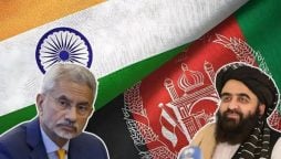 نمک حرام ، کس نے تجھے گلے لگایا تھا ؟ نغمہ سوشل میڈیا پر ٹرینڈ کرنے لگا