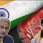 نمک حرام ، کس نے تجھے گلے لگایا تھا ؟ نغمہ سوشل میڈیا پر ٹرینڈ کرنے لگا