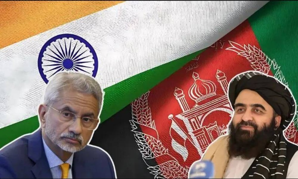 نمک حرام ، کس نے تجھے گلے لگایا تھا ؟ نغمہ سوشل میڈیا پر ٹرینڈ کرنے لگا