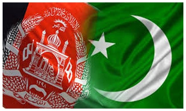 پاکستان اور افغانستان کے درمیان آج دوحہ میں مذاکرت آج ہونگے، طالبان رجیم کی تصدیق
