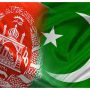 پاکستان اور افغانستان کے درمیان آج دوحہ میں مذاکرت آج ہونگے، طالبان رجیم کی تصدیق
