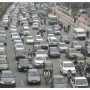 انتشار نہیں امن و استحکام، عوام نے فیصلہ سنادیا، شرپسندوں کی ہڑتال مکمل ناکام