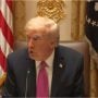 پاکستان اور افغانستان میں جنگ بندی کرانا پڑی تو یہ میرے لیے یہ بہت آسان ہے، ٹرمپ