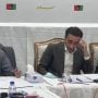 پپیلزپارٹی  نے وفاقی حکومت کو وعدوں پر عملدرآمد  کے لئے  ایک ماہ کی مہلت  دیدی