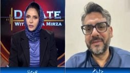 بانی پی ٹی آئی سے ملاقات کے بعدہی پختونخوا کابینہ تشکیل پائے گی، مزمل اسلم