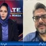 بانی پی ٹی آئی سے ملاقات کے بعدہی پختونخوا کابینہ تشکیل پائے گی، مزمل اسلم