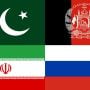 افغانستان ، ایران اور روس کے ساتھ بارٹر ٹریڈ شرائط نرم ، وزارت تجارت کا نوٹیفکیشن جاری