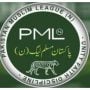 مسلم لیگ (ن) نے آزاد کشمیر حکومت سے علیحدگی کا اعلان کر دیا