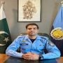 ترقی نہ ملنے کی وجہ سے ڈپریشن کا شکار سینئر پولیس افسر نے خودکشی کر لی