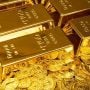 اقتصادی رابطہ کمیٹی نے سونے کی تجارت پر عائد پابندی ختم کردی