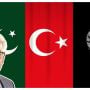 افغانستان پاکستان میں مذاکرت شروع، ناکام ہوئے تو کھلی جنگ ہوگی، خواجہ آصف