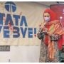 بھارتی ٹاٹا گروپ غزہ نسل کشی میں اسرائیل کا مدد گار رہا ، رپورٹ منظر عام پر آ گئی