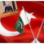 استنبول مذاکرات کا دوسرا دورا ثالث ممالک کی موجودگی میں نئی تجاویز پیش
