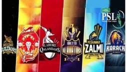 پی ایس ایل فرنچائز کے نئے 10 سالہ معاہدے کی تیاریاں آخری مراحل میں داخل