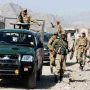 اورکزئی آپریشن؛ سیکیورٹی فورسز کا فتنہ الخوارج کو بھرپور جواب، 30 دہشتگرد ہلاک