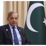 ملک سے ہر قسم کی دہشت گردی کے مکمل خاتمے کیلئے پر عزم ہیں، وزیراعظم
