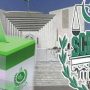 سپریم کورٹ بار الیکشن: ہارون الرشید اور توفیق آصف آمنے سامنے، پولنگ جاری
