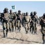 سیکورٹی فورسز کا شیرانی میں انٹیلیجنس بیسڈ آپریشن، 7 بھارتی اسپانسرڈ دشتگرد ہلاک