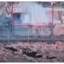 چمن سپن بولدک: پاک فوج نے افغان طالبان اور فتنہ الخوارج کے حملوں کو ناکام بنا دیا
