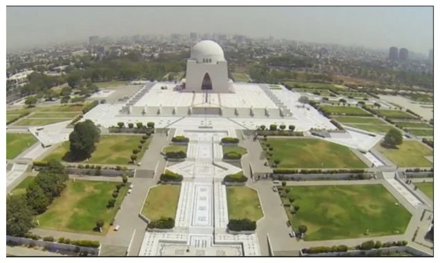 شہر قائد میں آج موسم کیسا رہےگا؟ محکمہ موسمیات نے بتادیا
