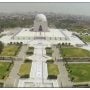 شہر قائد میں آج موسم کیسار رہےگا؟ محکمہ موسمیات نے بتادیا