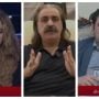 شیر افضل مروت نے سابق وزیر اعلیٰ علی امین گنڈاپور کے استعفے کی اہم وجہ بتا دی