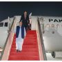 وزیر اعظم کامیاب غیر ملکی دورے کے بعد وطن واپس پہنچ گئے