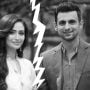 کیا ثنا جاوید اور شعیب ملک کا رشتہ ختم ہونے والا ہے؟ علیحدگی کی افواہیں زیرگردش