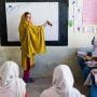 سندھ میں 10 ہزار سے زائد اساتذہ کے تبادلے کر دیے گئے، نوٹیفکیشن جاری