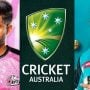 پاکستانی کھلاڑیوں کو بگ بیش لیگ میں خوش آمدید کہنے کے منتظر ہیں، کرکٹ آسٹریلیا کا پی سی بی سے رابطہ