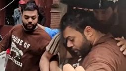 ڈکی بھائی کے جوا ایپ پروموشن کیس میں اہم پیشرفت