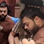 ڈکی بھائی کے جوا ایپ پروموشن کیس میں اہم پیشرفت
