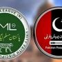 وفاقی حکومت کا پیپلزپارٹی سے ایک بار پھر رابطہ