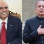 مشکل حالات کے باوجود علم کی شمع جلانے والے اساتذہ قوم کا سرمایہ ہیں، صدر و وزیراعظم