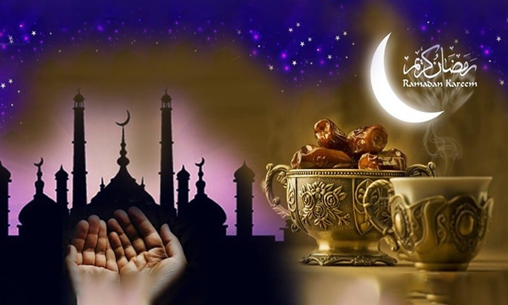 سال 2026؛ رمضان المبارک کا آغاز کب سے ہوگا؟ تاریخ کی پیشگوئی