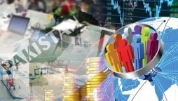پاکستان دوسری ابھرتی معیشت قرار، نئے اعداد وشمار نے عالمی اعتماد کی تصدیق کردی