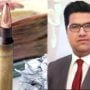 کراچی کے کاروباری طبقے کو بھتہ خوری کے بڑھتے خطرات