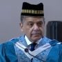 بین الاقوامی یونیورسٹی ملائیشیا سے ڈاکٹریٹ کی اعزازی ڈگری حاصل کرنااعزازہے، وزیراعظم