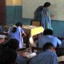 سندھ حکومت کا اہم اقدام: ایس ٹی آر پالیسی پر شکایات کے ازالے کے لیے کمیٹی قائم