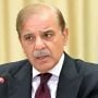 پاکستان اور ملائیشیا میں تجارتی و اقتصادی تعاون بڑھانے کی بے پناہ صلاحیت موجود ہے، وزیراعظم