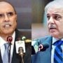 قومی استقامت؛ پاکستان کا تمام قدرتی آفات سے نمٹنے کیلئے جدید اقدامات کرنے کا عزم