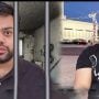 ڈکی بھائی کیخلاف جوئے کی ایپ کی تشہیر کے مقدمے میں اہم پیشرفت