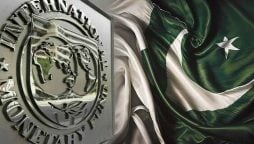 آئی ایم ایف اور پاکستان کے درمیان گڈ گورننس و کرپشن رپورٹ پر اختلافات برقرار